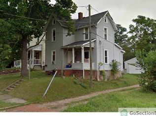 710 Highland Rd NE, Canton, OH 44704