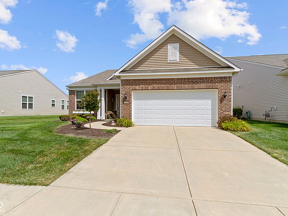 4th image of 16284 Loire Valley Dr