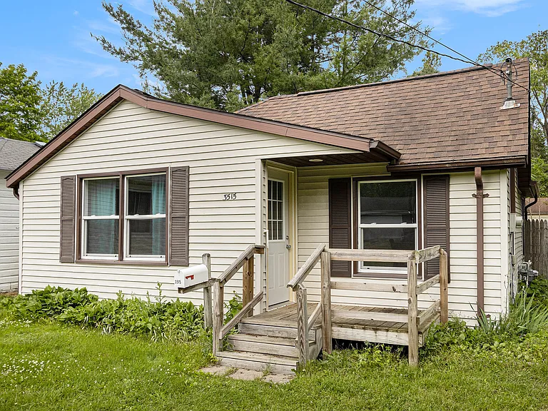 3515 Adams St — Photo 2