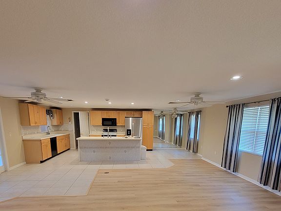 4th image of 6510 Sunridge Dr