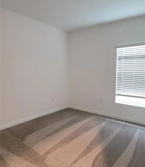 2195 Green Valley St — Photo 10