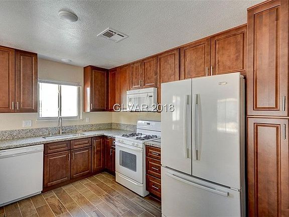 5th image of 1100 Winwood St