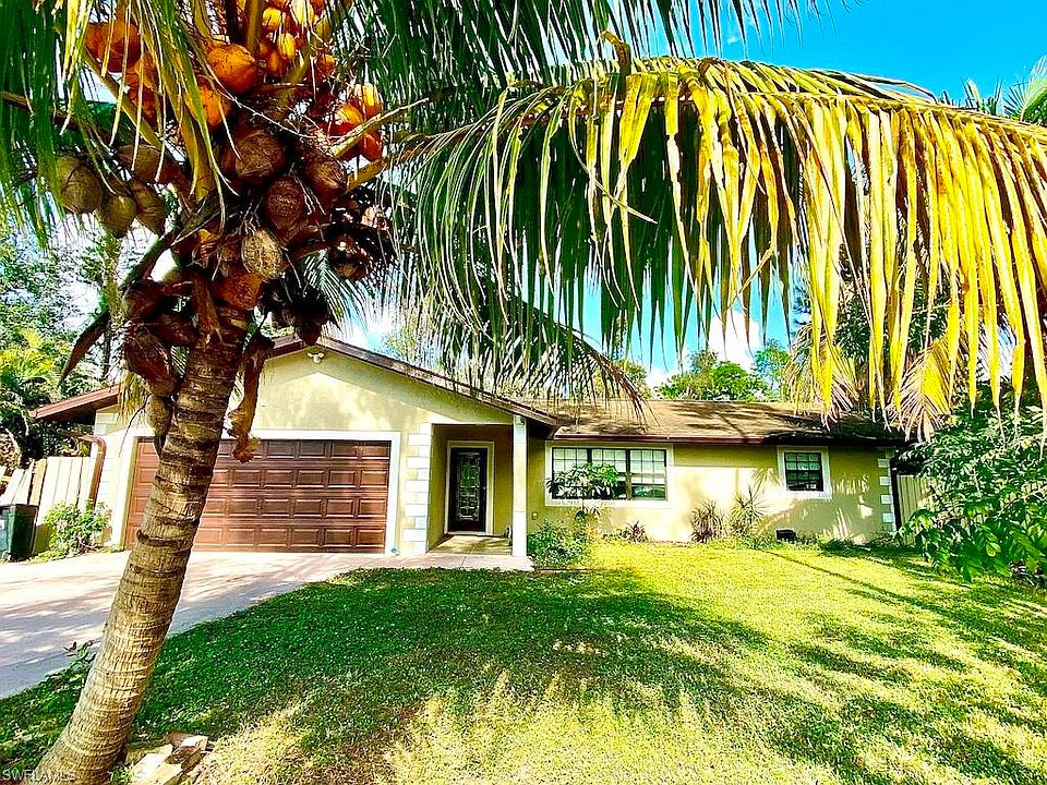 1st image of 8205 Winged Foot Dr