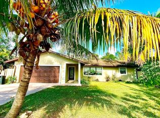 8205 Winged Foot Dr, Fort Myers, FL 33967