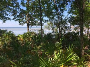 5584 N Shore Way, Perdido Key, FL 32507