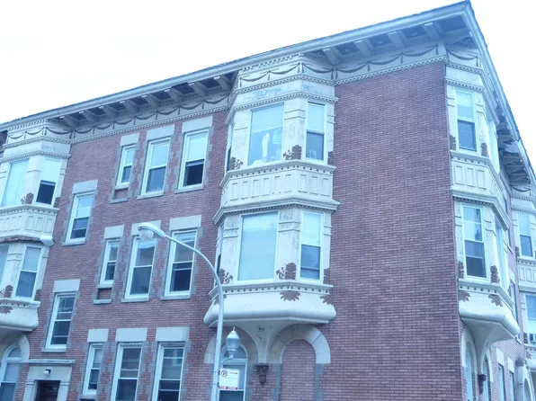 2787 W Francis Pl #2, Chicago, IL 60647