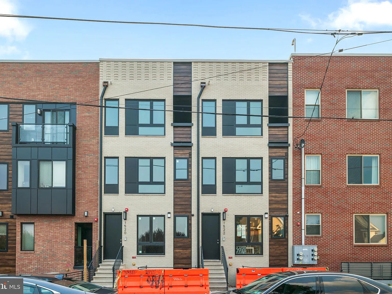 2 bed, 1.5 bath, 3531 sqft, $1,880 — Photo 4