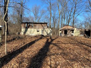 0 E New Ln, Solsberry, IN 47459