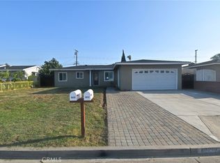 8932 Yorkshire Ave, Garden Grove, CA 92841