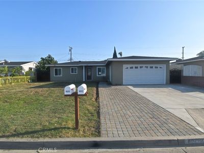 8932 Yorkshire Ave, Garden Grove, CA, 92841