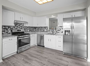 500 Parkview Rd #10, Reading, PA 19606