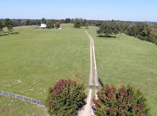 12108 Fm 1511, Buffalo, TX 75831