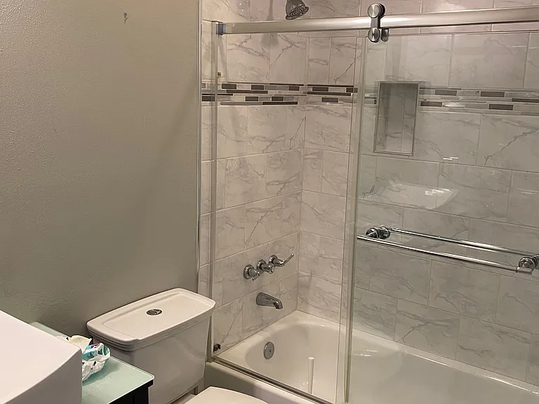2204 Kettle Dr — Photo 15