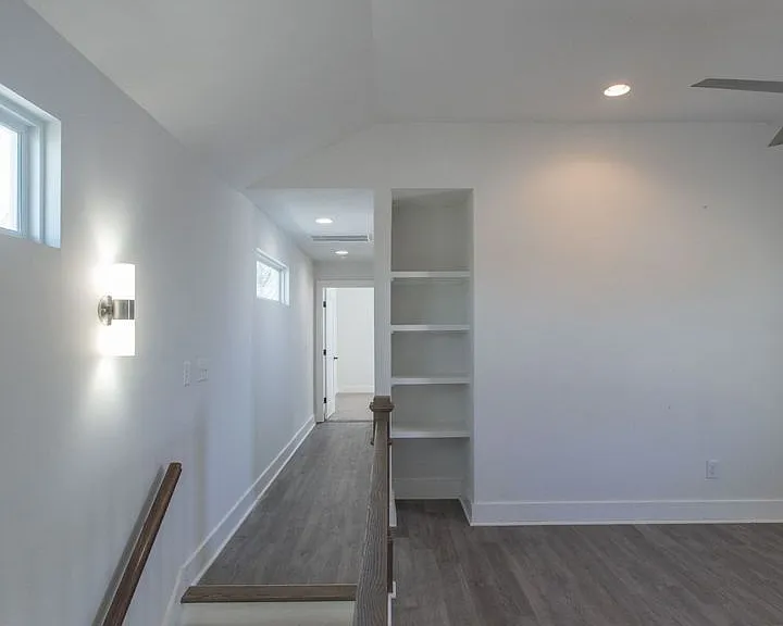 1713 Simpkins St #A — Photo 11