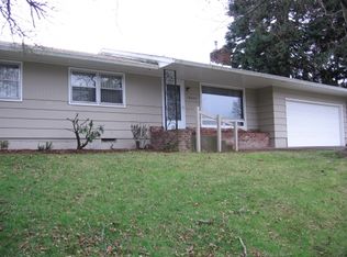 10848 SW 59th Ave, Portland, OR 97219