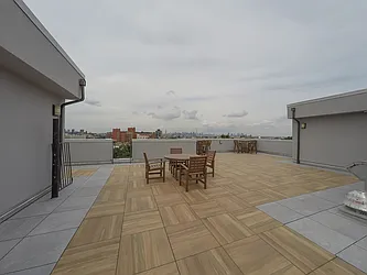 Rented by Cyberapts Management