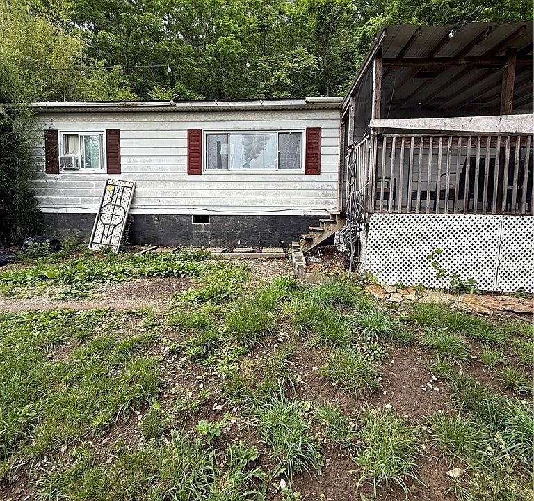 1st image of 3656 Charleston Rd