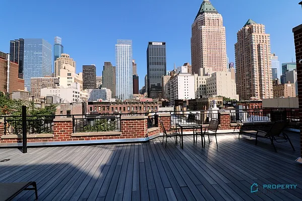 Rented by Property Link Mgmt, LLC | media 39