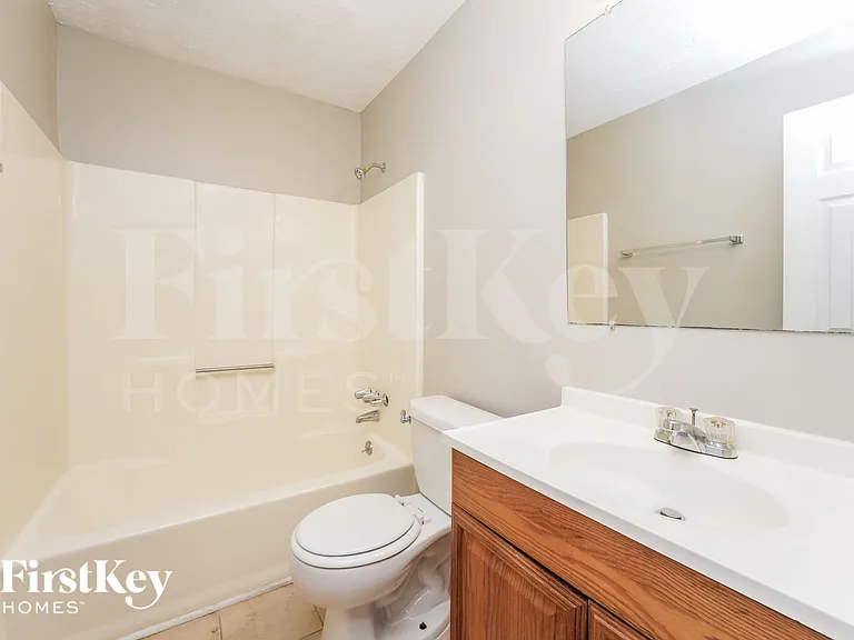 2261 Cherokee Valley Dr — Photo 12