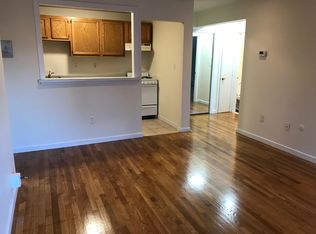 23 Gardner St #2, Allston, MA 02134
