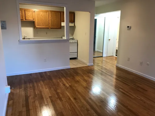 23 Gardner St #2, Allston, MA 02134