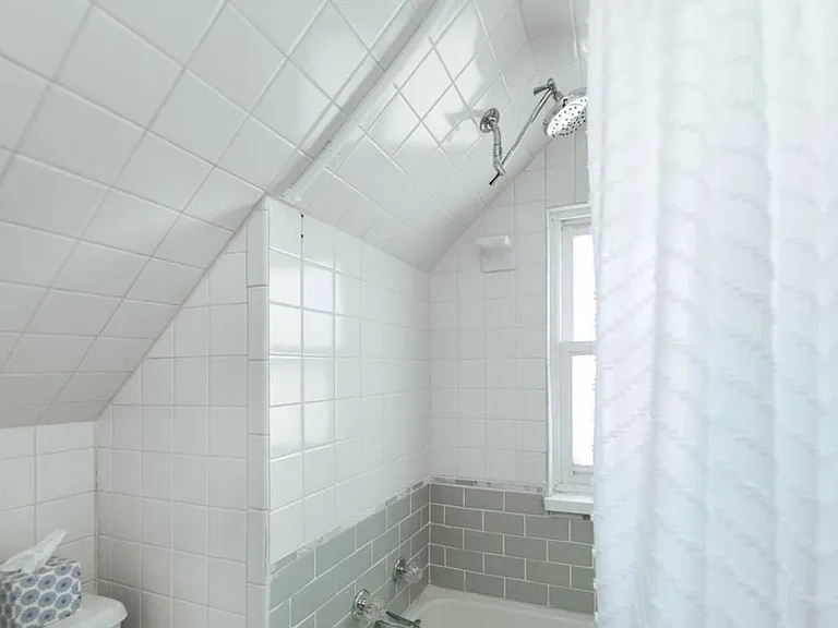 2708 S Rogers St #2708 — Photo 15