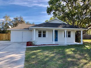 35804 Dawn Dr, Leesburg, FL 34788