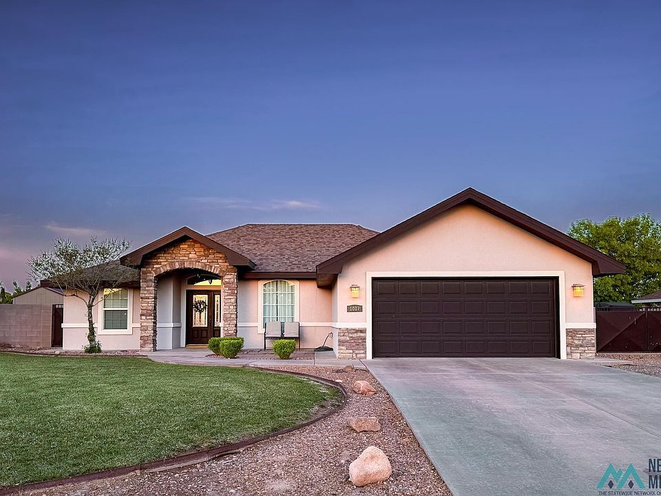 1st image of 1007 Le Ann Dr