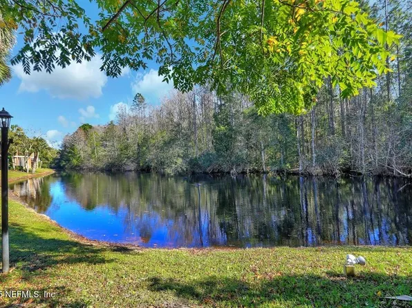 8777 COMO LAKE Drive #8777, Jacksonville, FL 32256