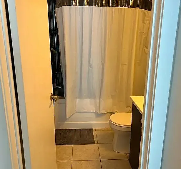 1555 Kingston Rd #420 — Photo 10