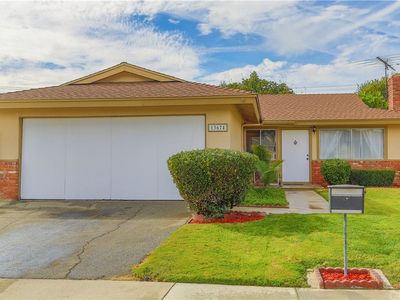 13674 Becraft Pl, Chino, CA, 91710