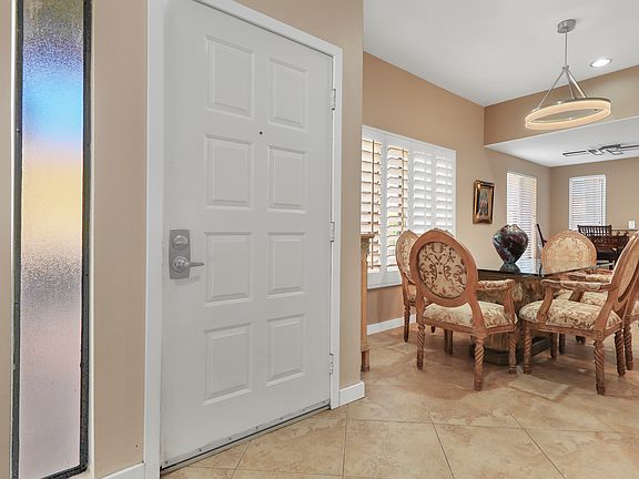 5th image of 44389 Cannes Ct