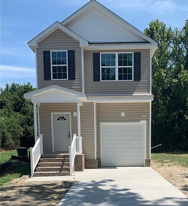 218 Holladay St, Suffolk, VA 23434 | Zillow