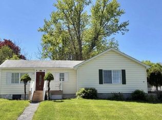 44 Orchard Lake Dr, Monroe, NY 10950