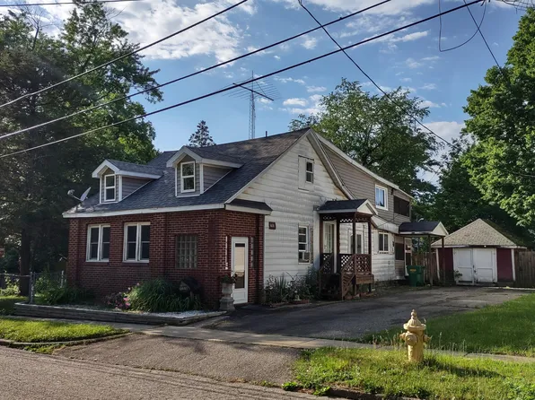 703 Maple St, Niles, MI 49120