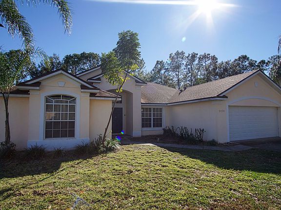 2nd image of 5434 Loma Vista Loop
