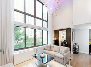 161 W 61st St APT 3A, New York, NY