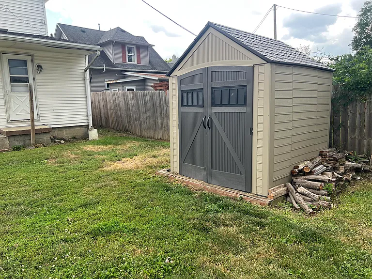 536 Tiffin Ave #A — Photo 11