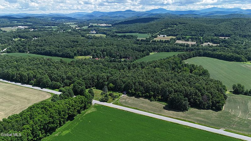 2nd image of 3462 State Route 22