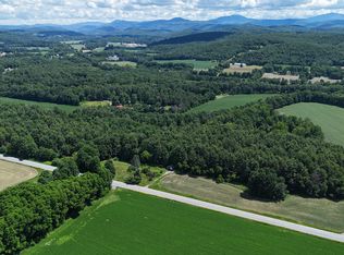 3466 State Route 22, Salem, NY 12865
