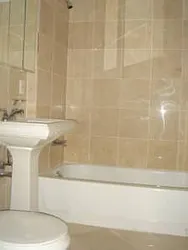 Rented by Centennial Properties NY