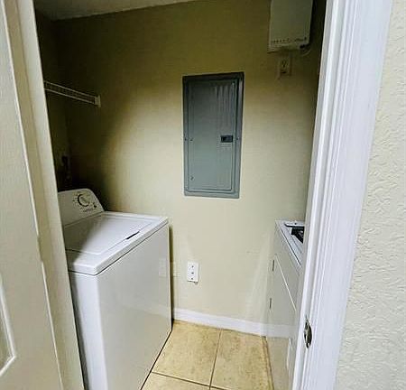 4th image of 144 SW Peacock Blvd APT 23102