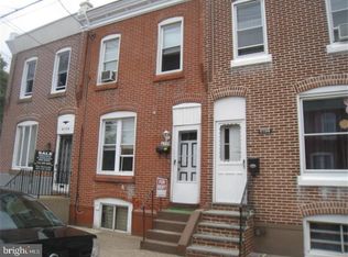 6752 Hegerman St, Philadelphia, PA 19135