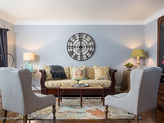 00416 Anchorage Pointe-SMALL