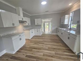 4320 Kenneth Ave, Beaumont, TX 77705