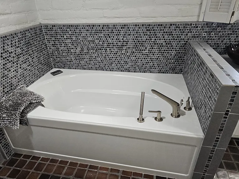 5268 E Mission Hill Dr — Photo 19