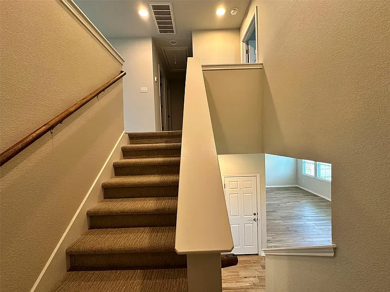 1624 Caballo Blanco Rd — Photo 10