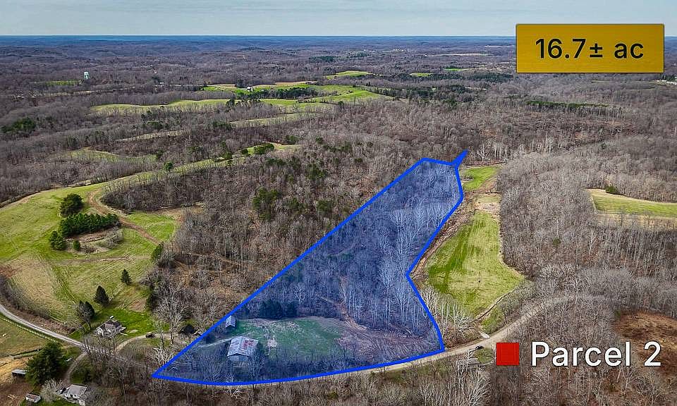 1st image of 849 Clark Rd
