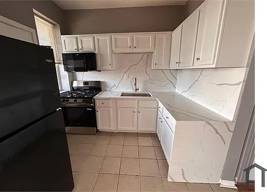 6353 S Langley Ave #3N — Photo 5
