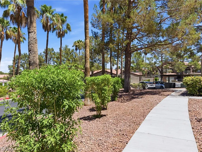 2111 Jetty Rock Dr #208 — Photo 10